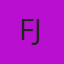 Fizza Jamal