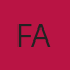 Faizaan A