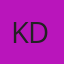 Kashif Darr