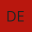 developer3