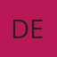 developer3