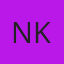 Nimii Khan