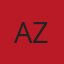 Ahmer zaidi
