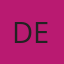 developer4
