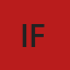 I'In Fithriyati