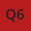 Logo Qualitas Health