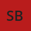 Logo Part-Time Sabtu Minggu