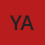 Yahudi