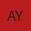Avatar for Anders Yeun