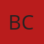 British Council