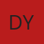 Demo Yönetici