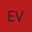 Avatar for Elliot Vaughn