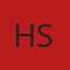 Avatar for Haeun Song