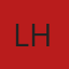 Avatar for Leo Hartmann
