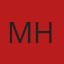 Portrait avatar for Minseo Han