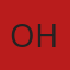Avatar for Omar Haddad, Course Mentor