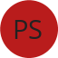 Logo PSHT