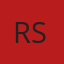 RSI As-Syifa