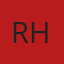 Portrait placeholder for Rowan Hale