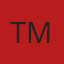 Avatar for Thiago Menezes