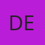 developer4