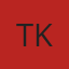TK Khaled
