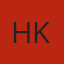 Haitham Khashaba