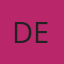 developer1