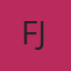Fizza Jamal