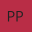 Paper On Demand - POD