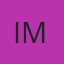 IMAP