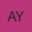 Ahmed Yahya