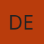 developer2
