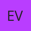Ebro Vlogs