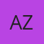 AK Z