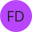 Frédéric D.
