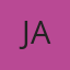 jav