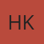 Haitham Khashaba