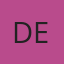 developer1