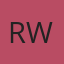 Romsee Waemusor