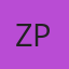 Zaheera R. Patel