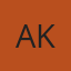 Ahmar Khan