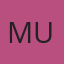 Manniru Uba