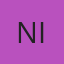 Nizz