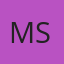 M Sultana