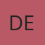developer4
