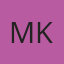 Muizz Khan