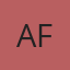 Afrin