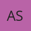 Asam