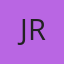 Jefry Ramli